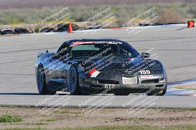 media/Mar-25-2023-CalClub SCCA (Sat) [[3ed511c8bd]]/Group 1/Qualifying/